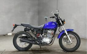 HONDA FTR223 MC34