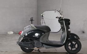 YAMAHA VINO SA37J
