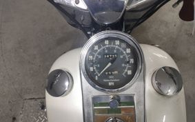 HARLEY HARLEY FLHC1340 116