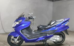 SUZUKI SKYWAVE 250 (Burgman 250) M CJ45A