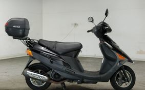 SUZUKI VECSTAR 150 CG42A