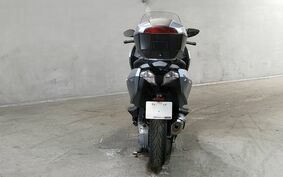 BMW C650GT 2015 0133