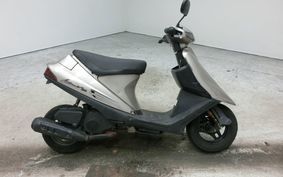 SUZUKI ADDRESS V100 CE11A