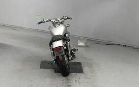 HONDA MAGNA 250 MC29