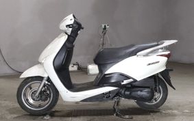 HONDA LEAD 110 JF19