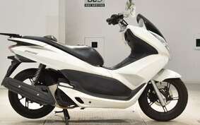 HONDA PCX125 JF28