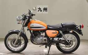 SUZUKI ST250E NJ4AA