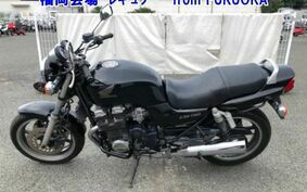 HONDA CB750 GEN 2 1998 RC42