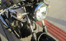 MOTO GUZZI V7 カフェ クラシック 2011