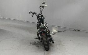 HARLEY XLH883 2005 CAM