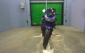 KAWASAKI Z1000 Gen.4 2012 ZRT00D