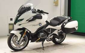 BMW R1250RT 2021 0L01