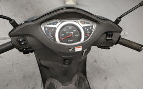 HONDA LEAD 110 JF19