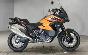 KTM 1290 ADVENTURE  S 2024 V79