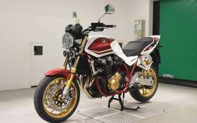 HONDA CB1300SF SUPER FOUR SP 2023 SC54