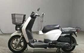 HONDA BENLY 110 PRO JA09