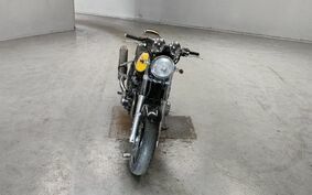 KAWASAKI ZEPHYR 400 1999 ZR400C