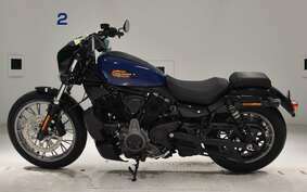 HARLEY RH975S 2023