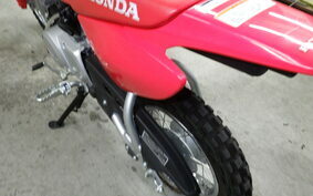 HONDA CRF50F AE04