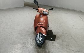 HONDA LEAD 100 JF06