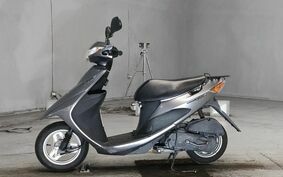 SUZUKI ADDRESS V50 G Type CA44A