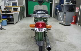 YAMAHA MATE 50 V50