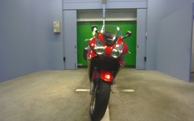 HONDA VFR800 ABS 2006 RC46