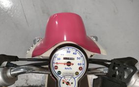 YAMAHA VINO SA37J