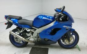 KAWASAKI ZX900R NINJA 1998 ZX900C