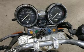 HONDA CB400SF NC31