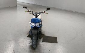 HONDA ZOOMER AF58