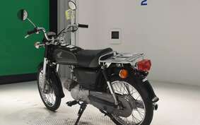 HONDA CD50 BENLY CD50