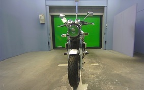 YAMAHA XJR1300 RP01J