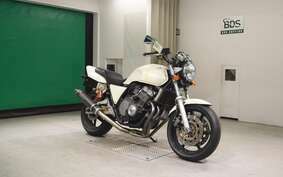 HONDA CB400SF 1992 NC31