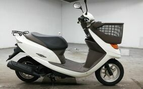 HONDA DIO CESTA AF68