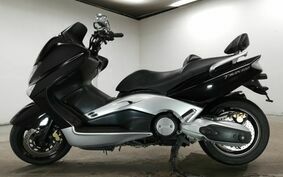 YAMAHA T-MAX500 2002 SJ01