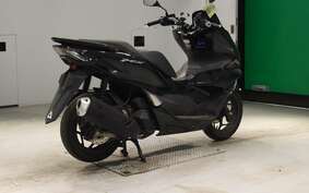 HONDA PCX125 JK05