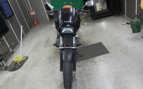 HONDA CB400SF VERSION R 1996 NC31