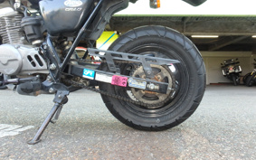 HONDA APE50 AC16