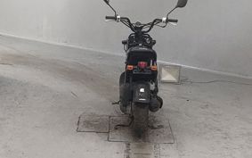 HONDA ZUMAR AF58