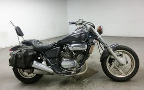 HONDA MAGNA 250 MC29