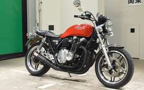 HONDA CB1100 2010 SC65