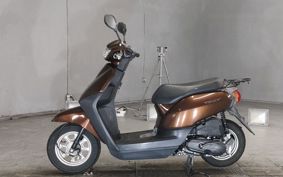 HONDA  TACT  BASIC  AF79