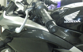 HONDA CBR250R GEN 3 MC41