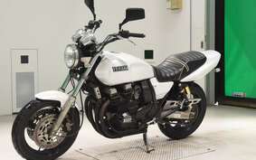 YAMAHA XJR400 1994 4HM