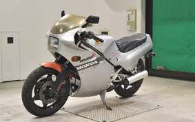 HONDA NS250R MC11