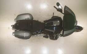 BMW R18B 2022