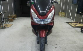 HONDA PCX 150 KF18