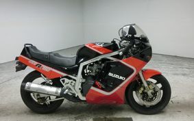 SUZUKI GSX-R750 1988 GR71G