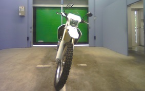 HONDA CRF250L MD38